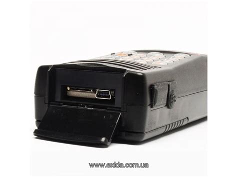Сканирующий приемник AOR-AR8200D. Купить Сканирующий приемник AOR ...
