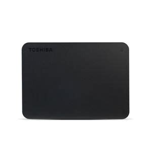 HDTB440EK3CA - HDTB440EK3CA TOSHIBA | Køb online | Billig