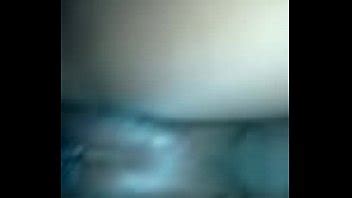 Anita Casey Hot Sex Scenes XNXX