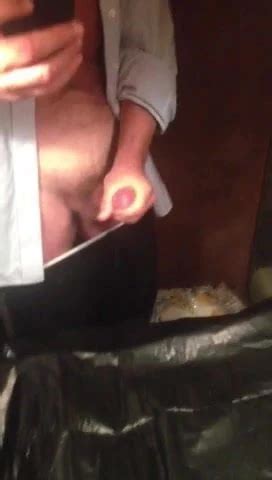 Cum At Jobsite Gay Porn XHamster