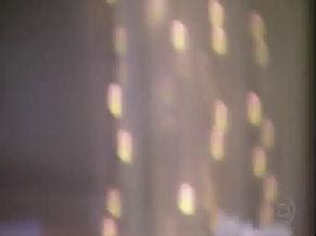 Passione Nude Scenes Aznude