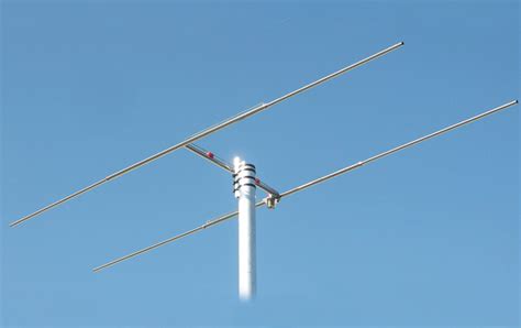 HB9CV2M VHF handheld ANTENA 144 146 Mhz PL fêmea