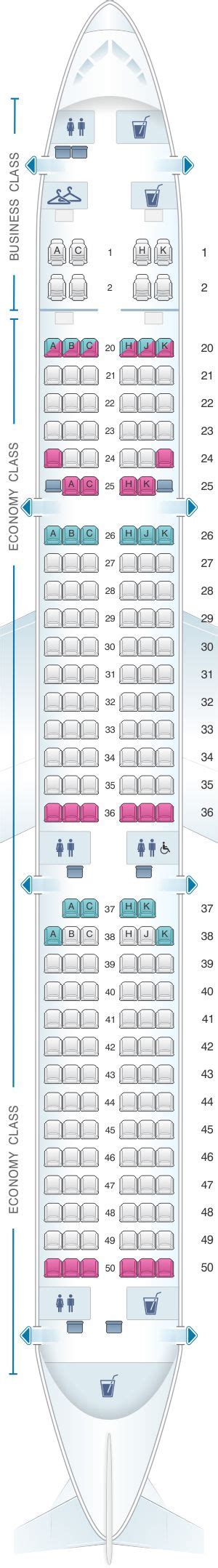 Seat Map Eva Air Airbus A Airline Seats Vietnam Airlines Hot Sex Picture