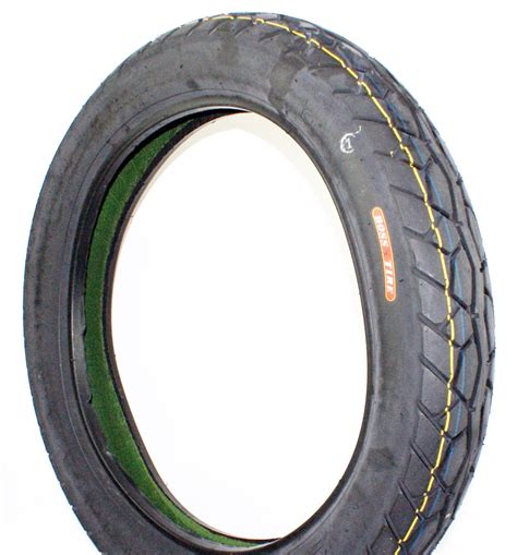 Opona 3 50 16 Tl Bezdętkowa Boss Tire Bl 328 8 Warstwowa Inna marka