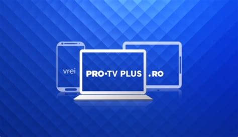 Pro Tv Live Online Live Tv Pro For Android Apk Download Pro Tv