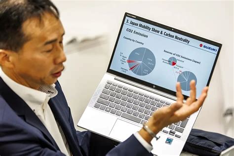 GSX S El Nuevo Modelo Naked De Acceso Con El Que Suzuki Planea