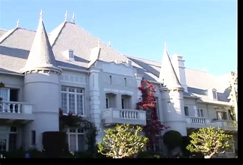 Whores Form Usa Episode Hardcore Hardcore Porn Feat Aurora Snow XHamster