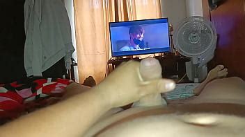 Corrida XVIDEOS