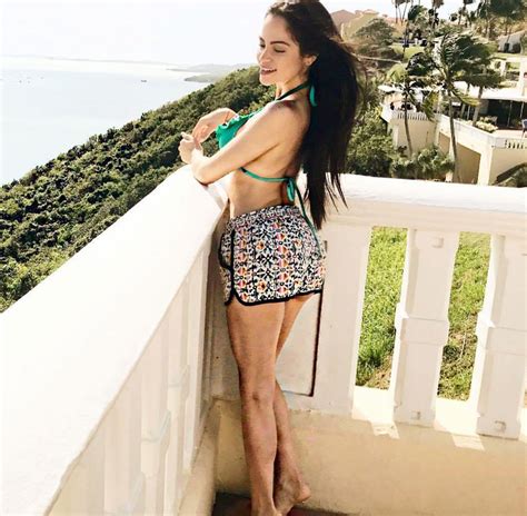 Natti Natasha Nude Pics LEAKED Sex Tape Scandal Planet