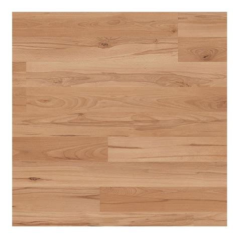 Piso Laminado Tekno Step Mountain Beech Clic Walmart En L Nea