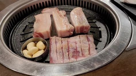 종각 젊음의거리 맛집 숙달돼지에서 풍미가득한 고기맛보기 네이버 블로그