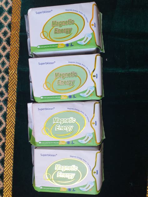 PROTEGE SLIP PANTY LINER Retail Longrich Global France