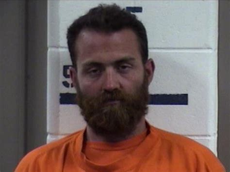 Sex Offender Accused Of Walking Naked In Hopkinton Arrested Concord
