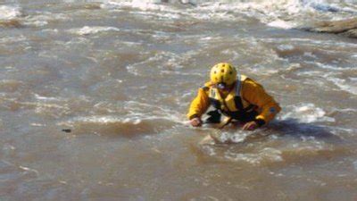 Watch Naked Science Season Episode Surviving Nature S Fury Online Now