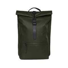 Необычные рюкзаки — купить в Москве | Bag & Wallet