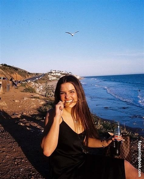 Addison Rae Nude OnlyFans Leaks Fappening Page 25 FappeningBook