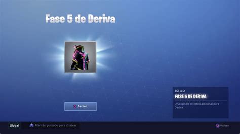 BUSCANDO EL NUEVO FRANCOTIRADOR PESADO SORTEO 1000 PAVOS Fortnite