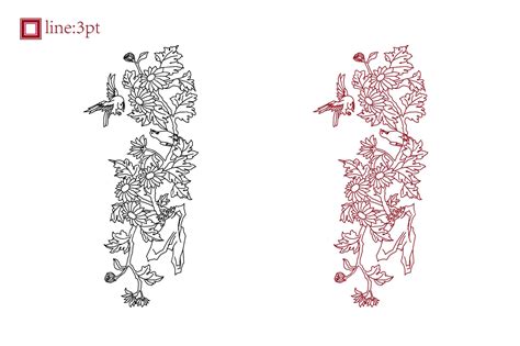 Premium Vector | 1564