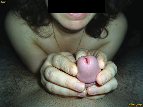 Amateur Photos Nude Photos Porn Pic