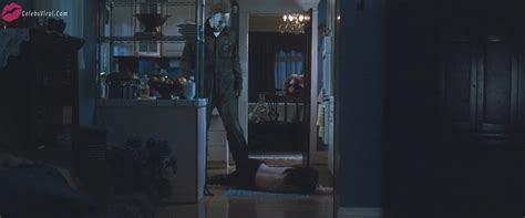 Danielle Harris Nude And Sex Scene CelebsViral