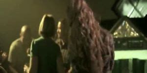 Cerina Vincent Monika Porn Videos