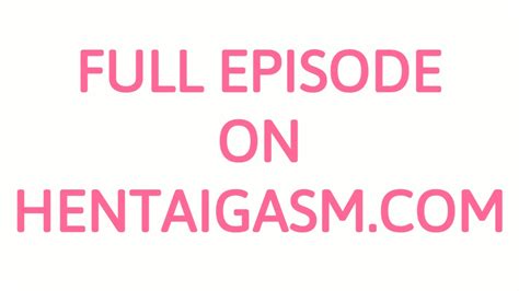 Amai Ijiwaru FULL EPISODE NEW HENTAI