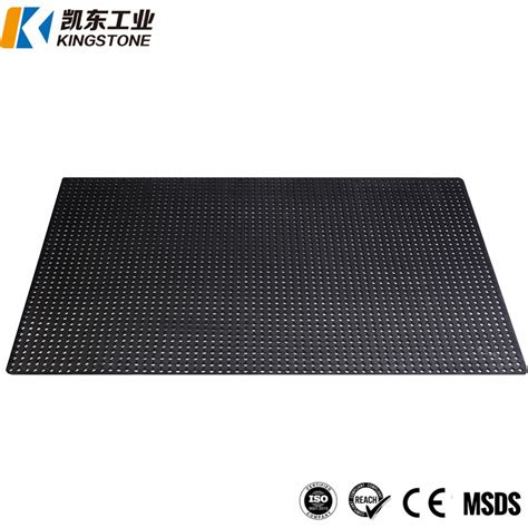 Heavy Duty Rubber Ute Mat China Rubber Mat And Rubber Floor