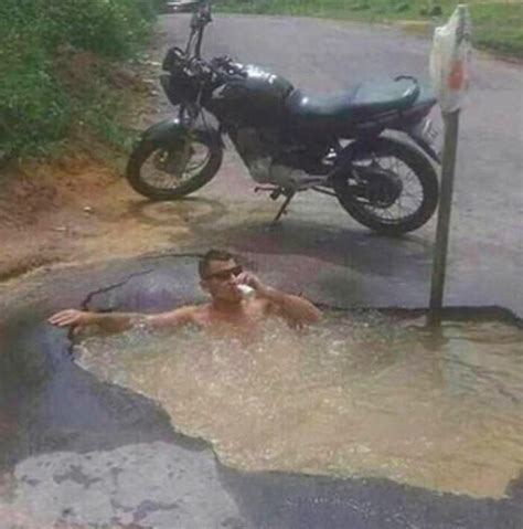 Hot Tub Anyone R Madlads