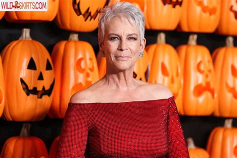 Jamie Lee Curtis 483667813 Curtisleejamie Jamieleecurtis Nude OnlyFans Instagram Leaked