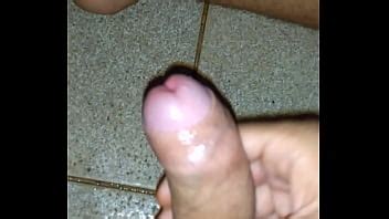 Pica Videos Page 1 XVIDEOS
