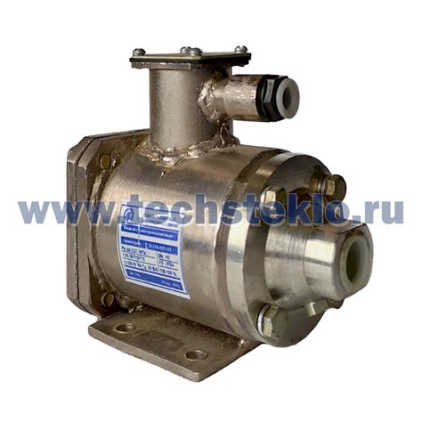 13нж829р1