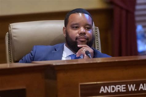 Peoria Journal Star newspaper obits are now available online 23