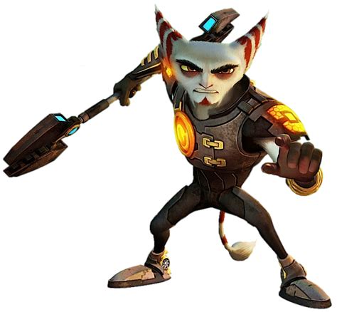 General Ratchet And Clank Wiki Fandom