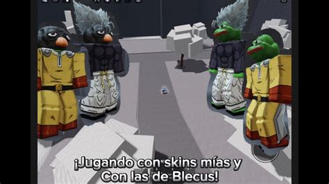 Jugando con skims mías y las de Blecus Parte 1 SoyBlecus YouTube