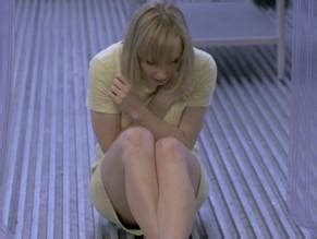 Fern Sutherland Nude Aznude