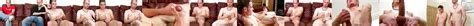 Featured Blake Mason Gay Porn Videos Blakemason XHamster