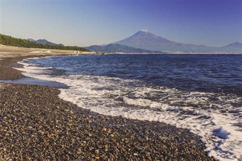 Mount Fuji Viewpoints - 10 Magical Places To See Mt Fuji in Japan!