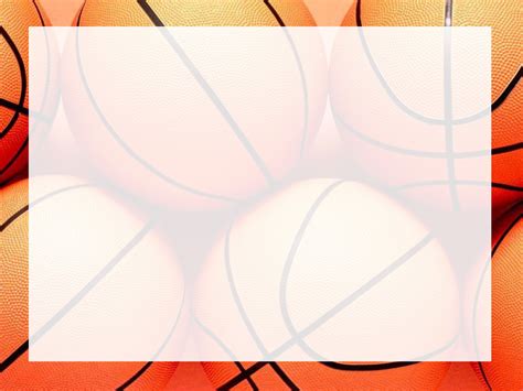 Sports Background Images - WallpaperSafari