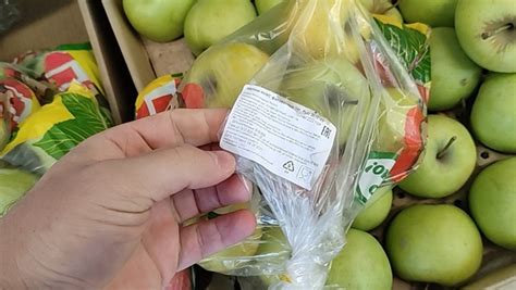 В Иванове крупные торговые сети продолжают торговать просрочкой ...