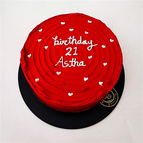 Customized Cake Delhi Ncr Best Cakes Online Order Now