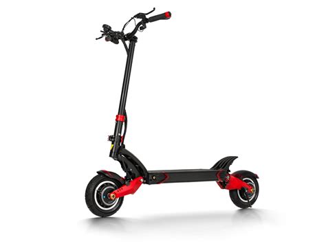 Dual Motor Electric Scooter 40 Mph And 1000w2 Dual Motor Varla