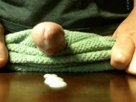 Quick Towel Maturbation And Cum English Gay Man Porn Xhamster