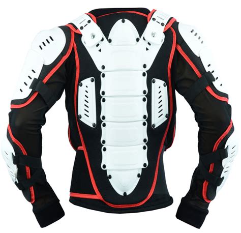 bike wear direct