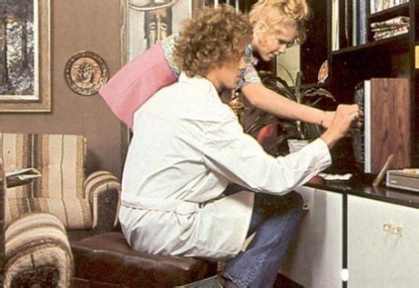 Best Of Vintage 85192760 005 9c07 Porn Pic