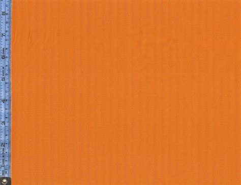 Painters Palette 121 054 Tangerine Solid Orange 1018053