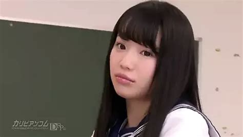 Himekawa Yuna Caribbeancom Shiraishi Makoto Kimijima Yuuna Porn Search Engine