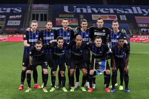 linter fc accueille  nouvel investisseur