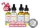Naked Cream Bundle Ml VapeSocietySupply