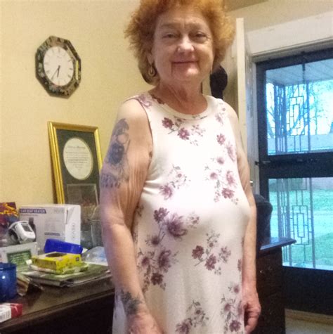 George Danley "Dan" Prince, Sr.,... - Neal Funeral Home, Inc. | Facebook