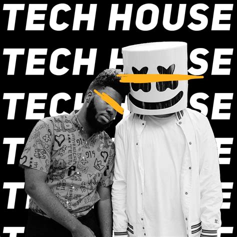 Marshmello X Khalid Numb M Rv Tech House Edit By M Rv Free